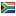 boskloof.co.za hosted country